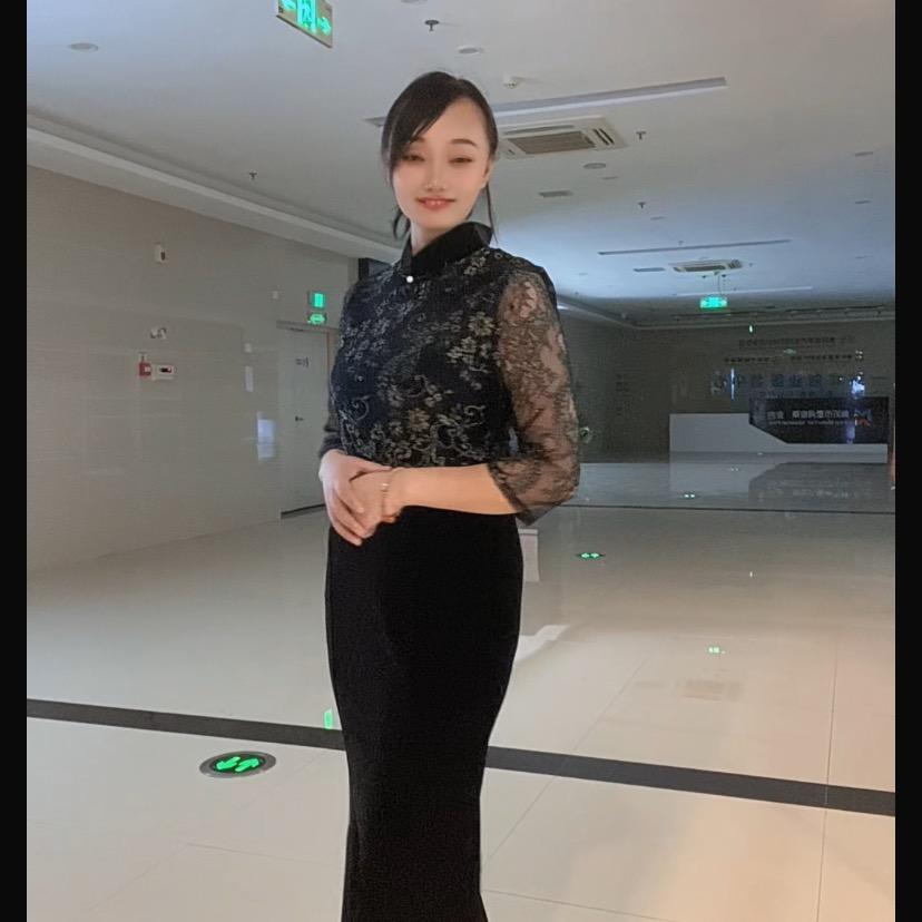 新沂市女人帮商贸有限公司