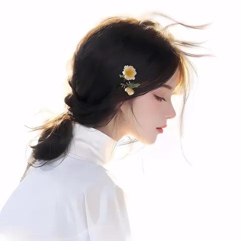 小.米.粒
