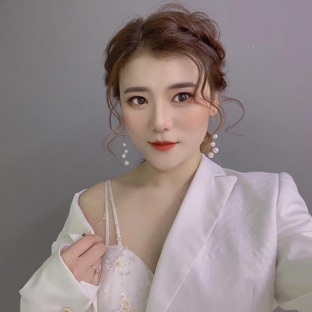 张大毛不吃辣
