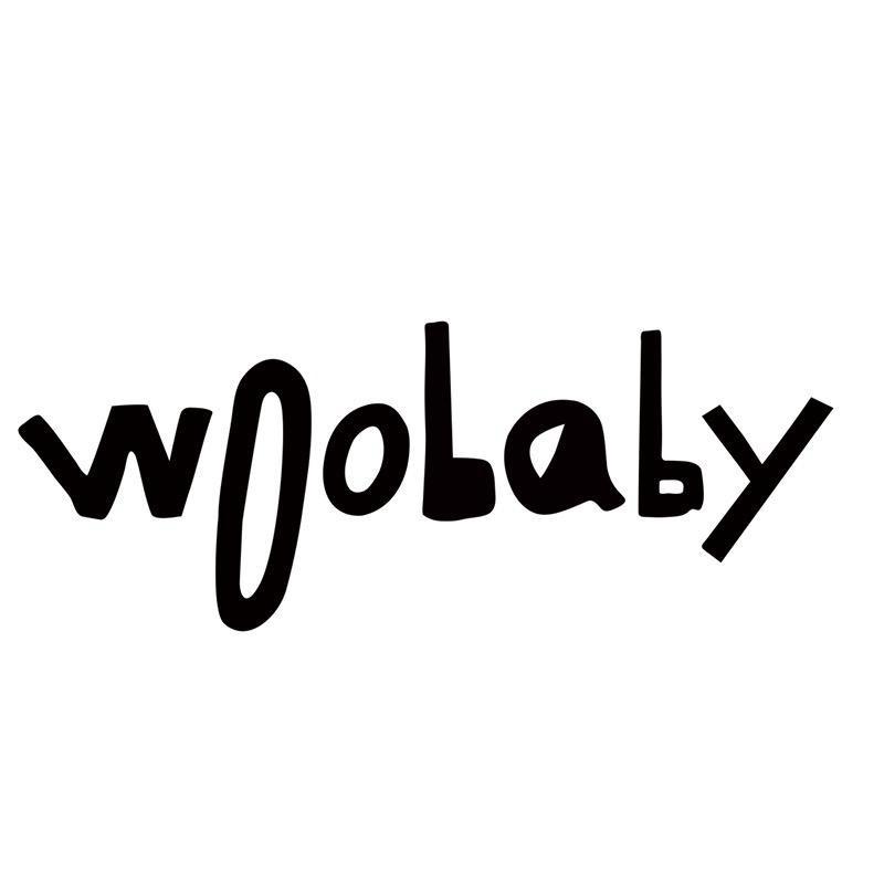 WOOBABY童装旗舰店