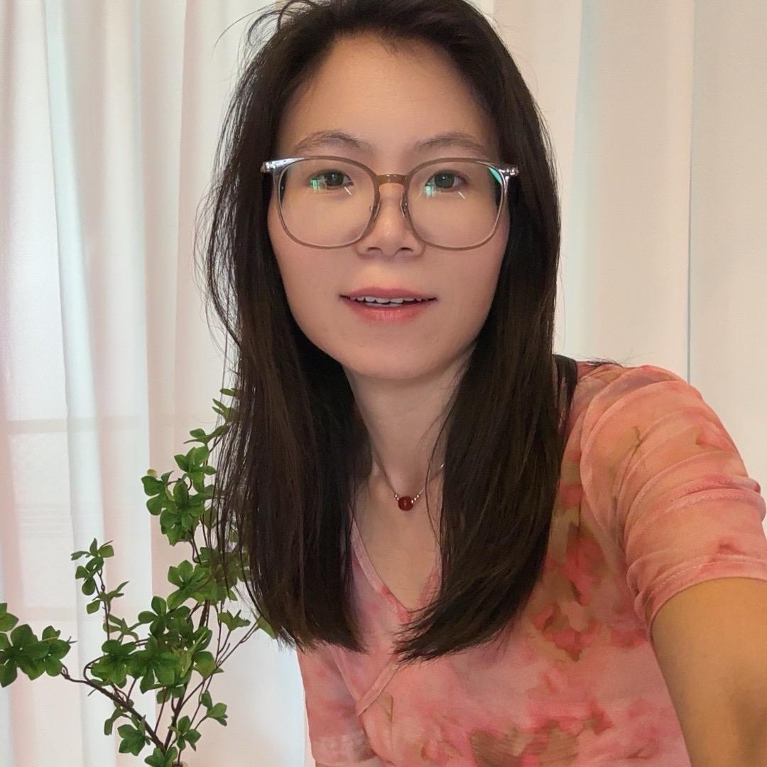 耀你好看！