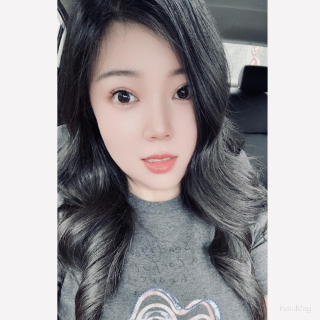 燕尾蝶