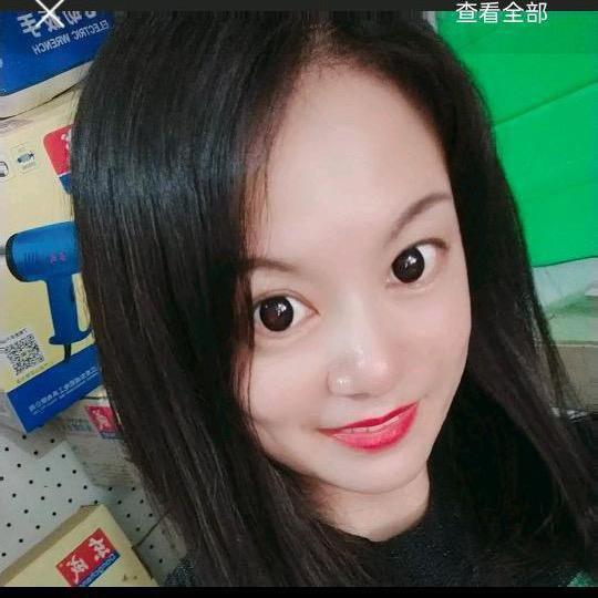 娟（连赞拉黑）