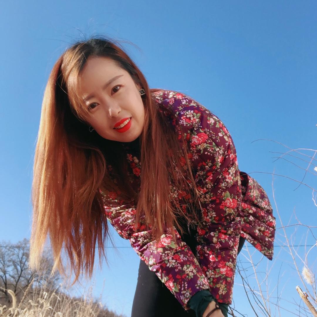 东北小媳妇日常生活🔥