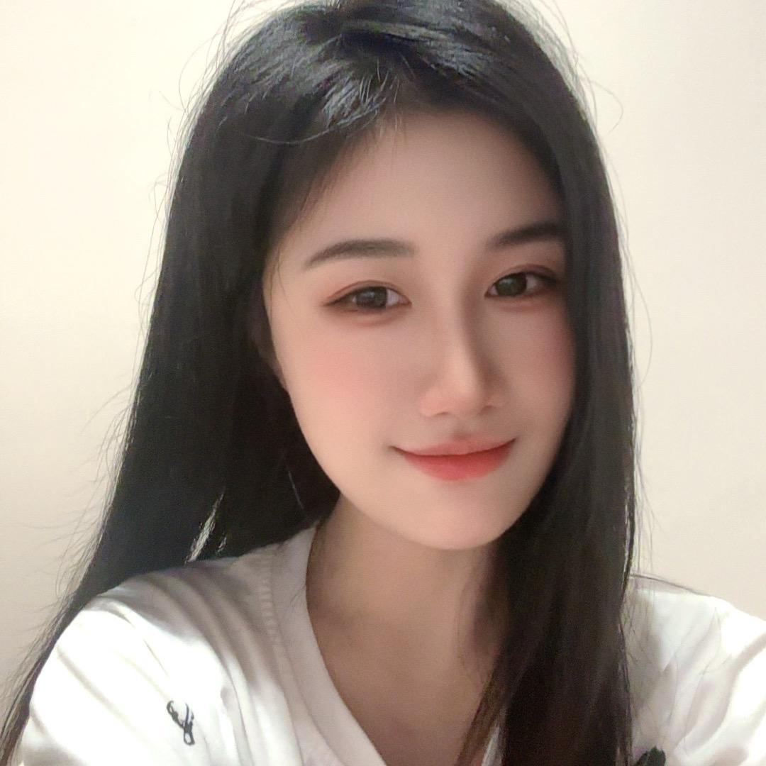 米粒儿