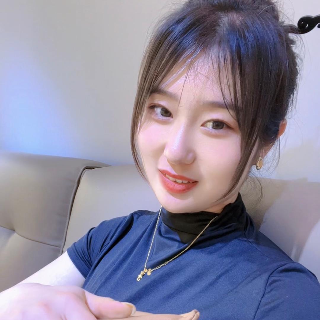鱿小鱼