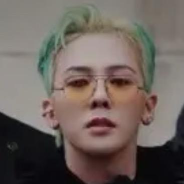啊二