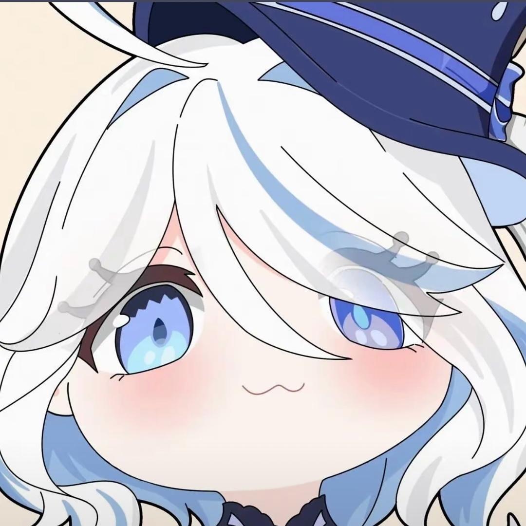 相侵相碍一家人