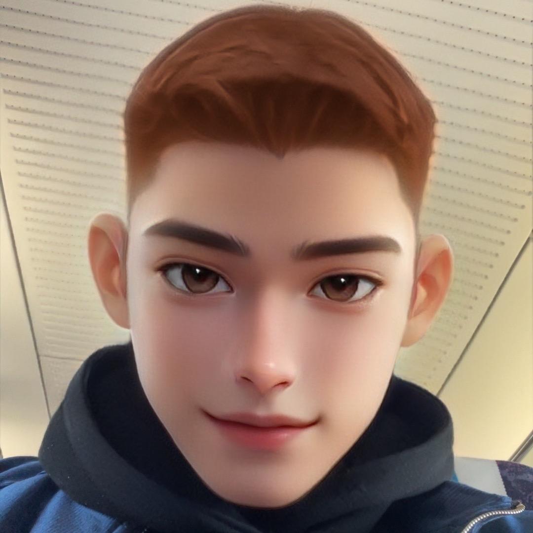 天乐乐乐乐
