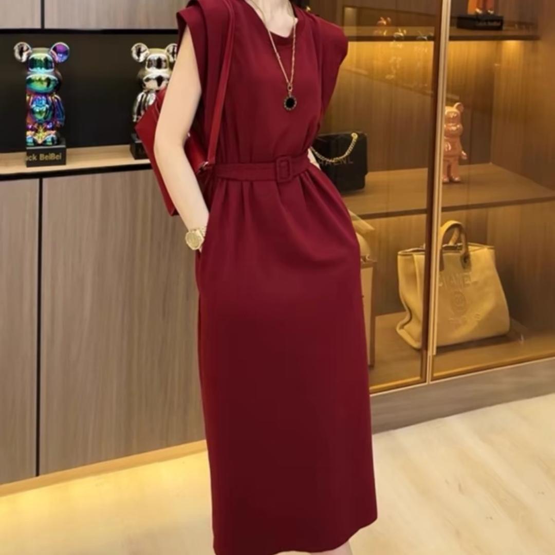 小小的太阳