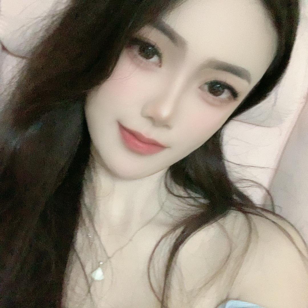 苏留情🐭
