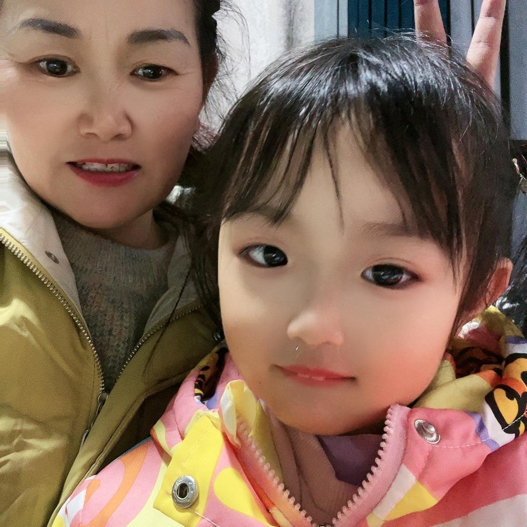 奇美特窗帘