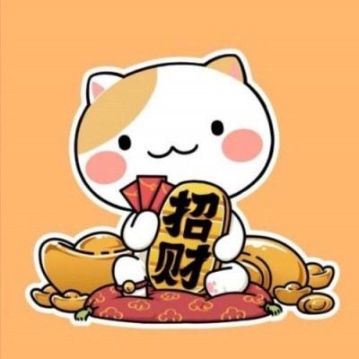 希尔瓦纳家纺旗舰店