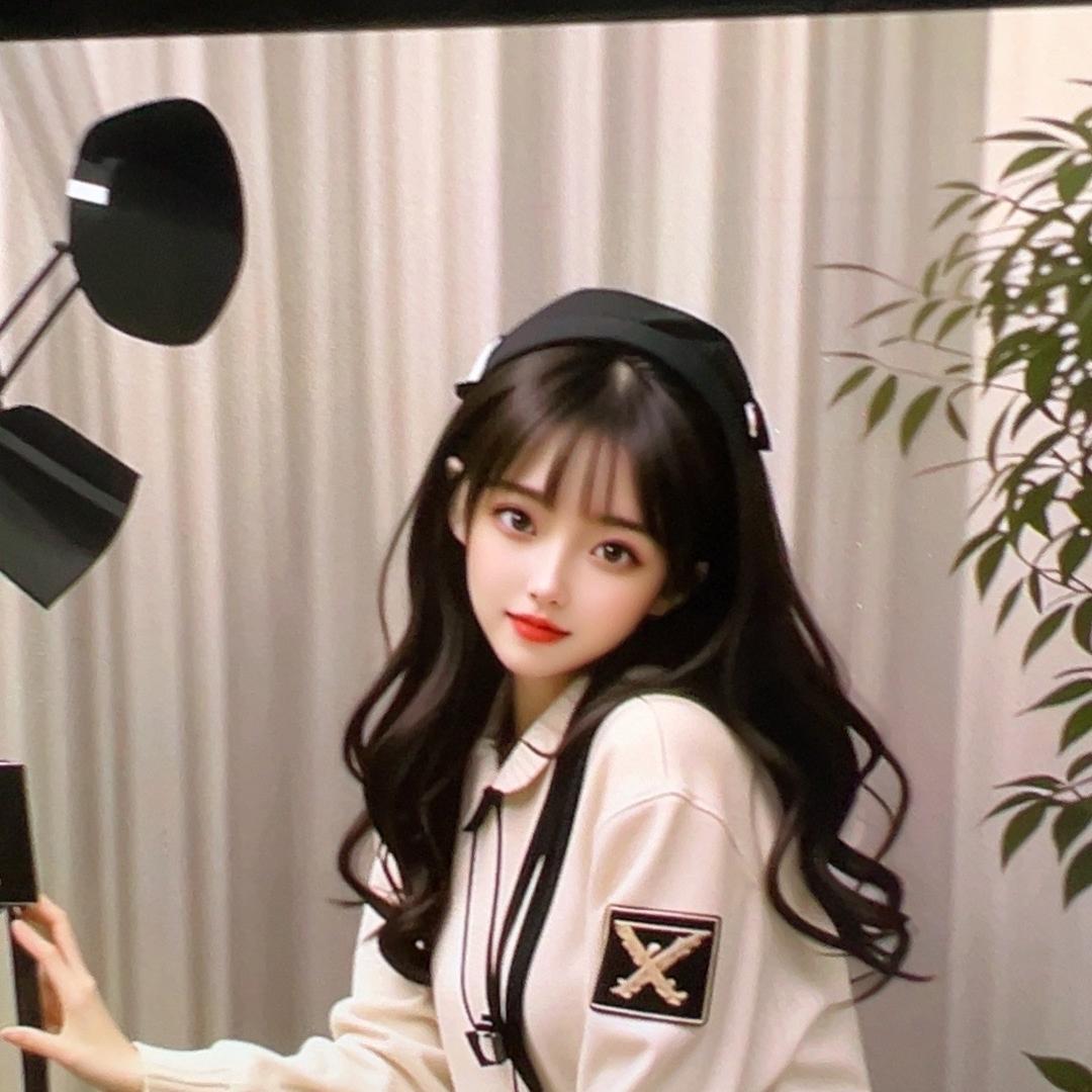 粟辰商贸创意生活坊