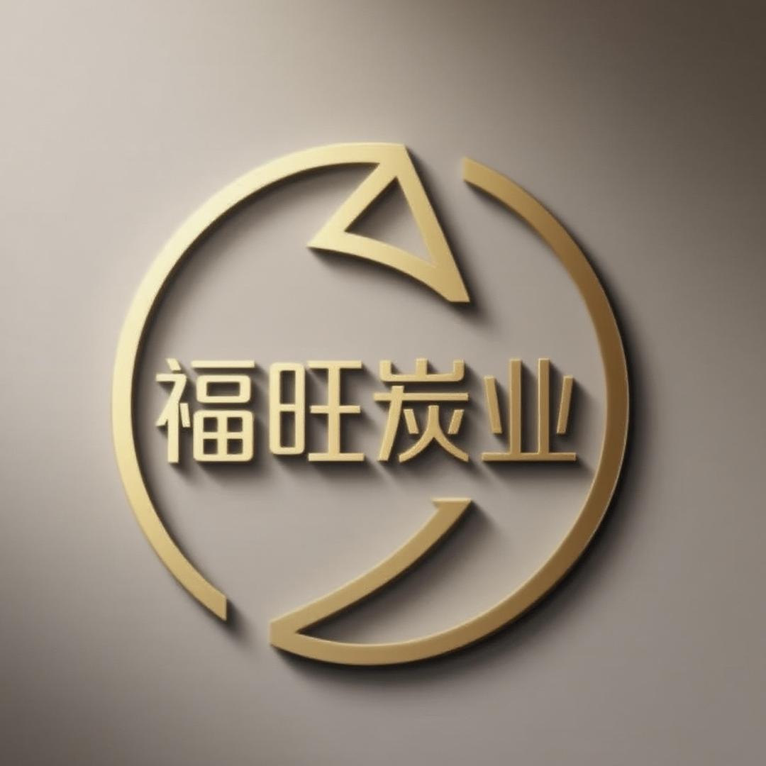 福旺炭业
