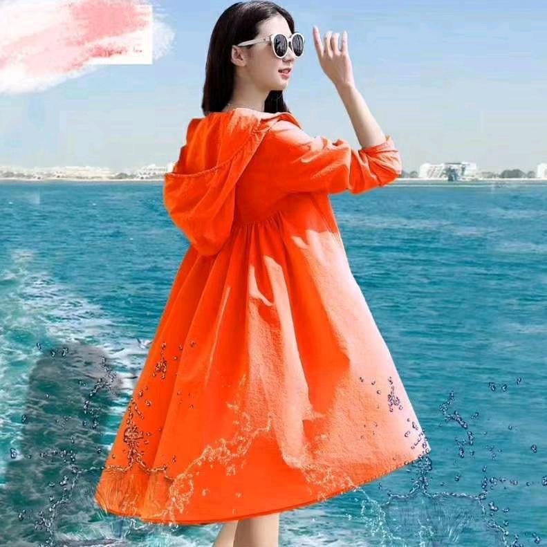 孟州南庄镇别具衣阁时尚服饰