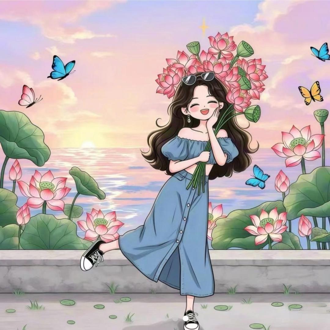 小胖胖胖胖胖胖墩