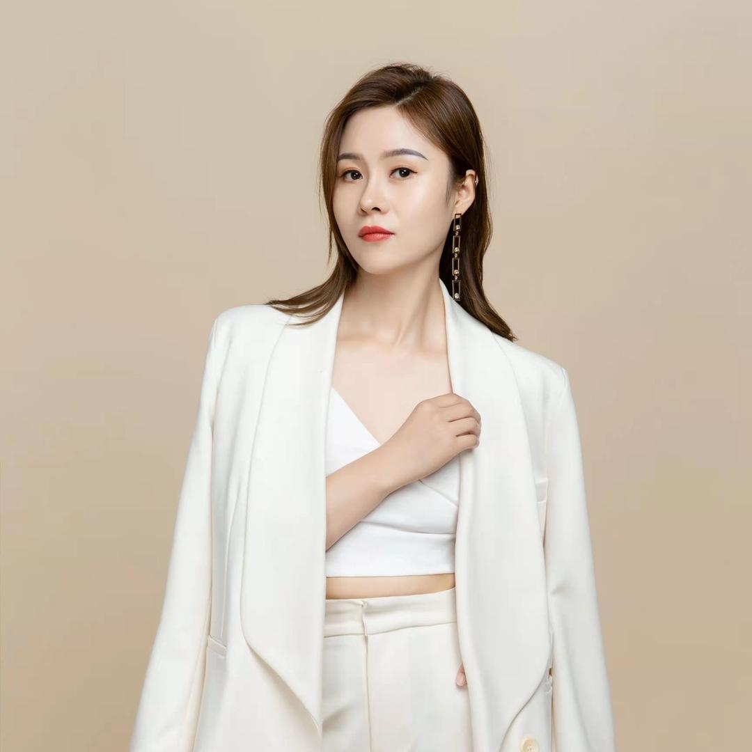 江阴婕依美痘敏肌修护中心