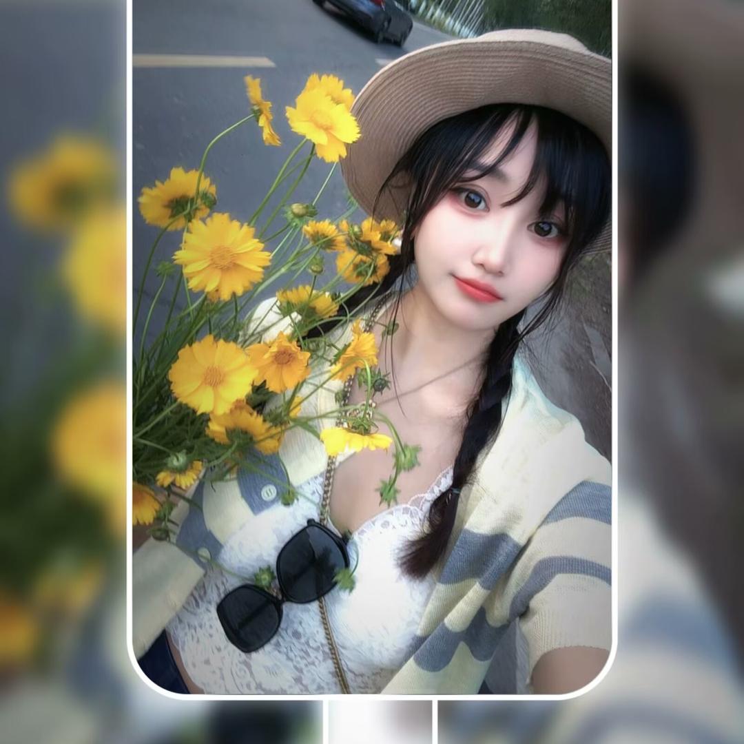 🕊️