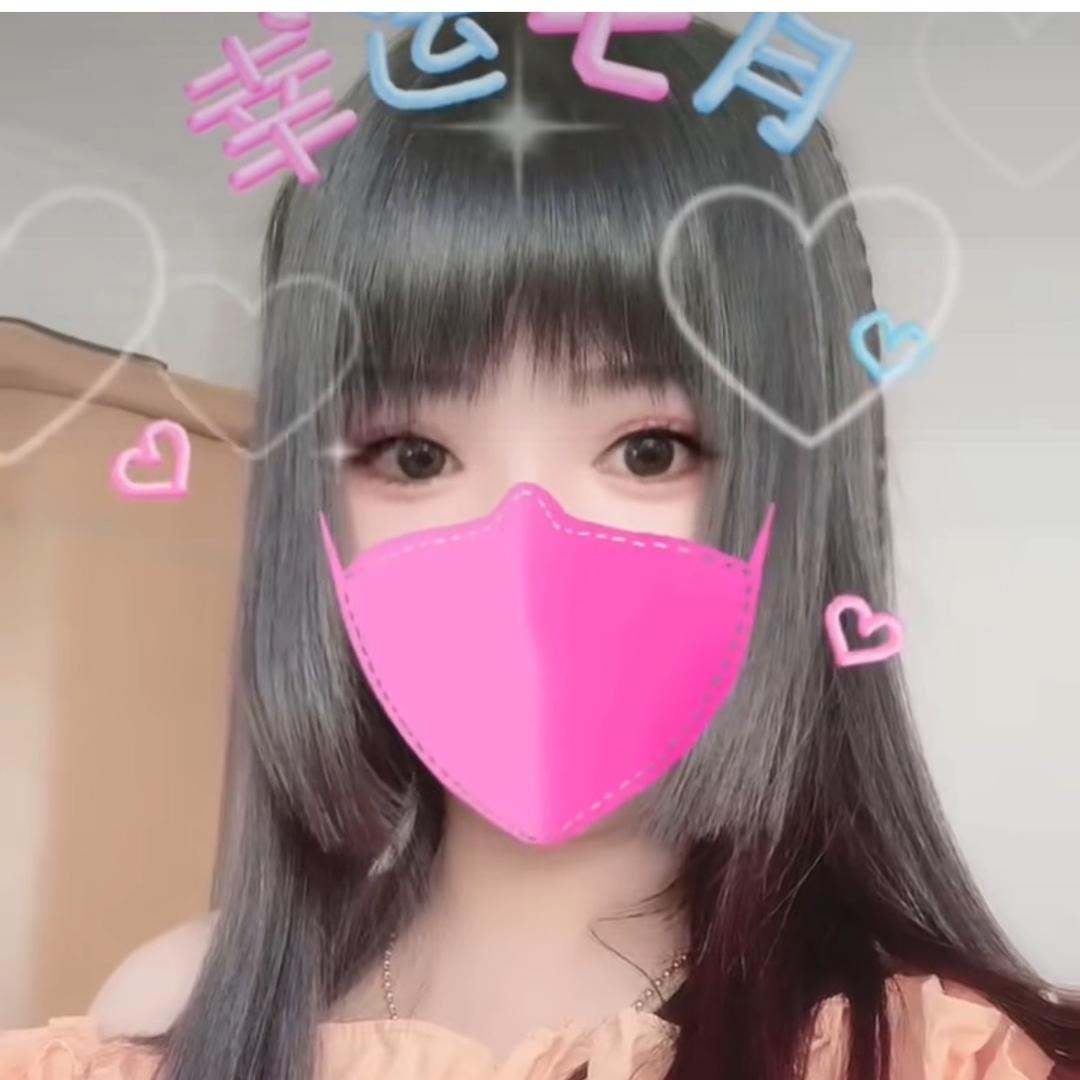 随心所欲
