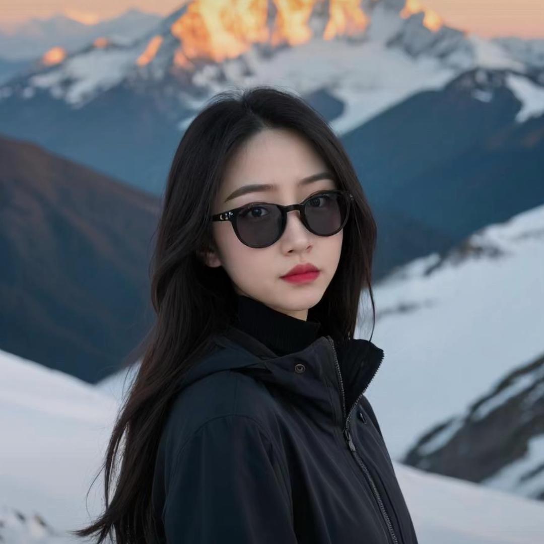 @熹宝儿