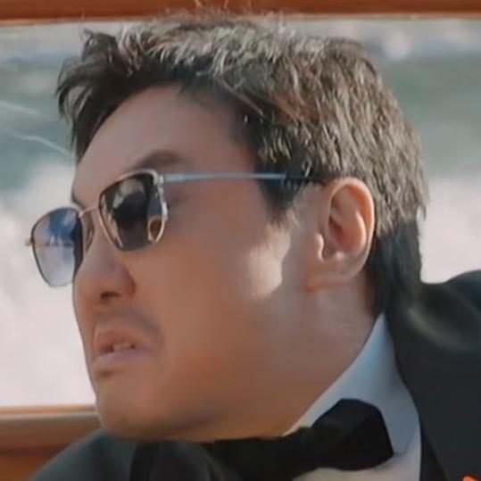 乐桉