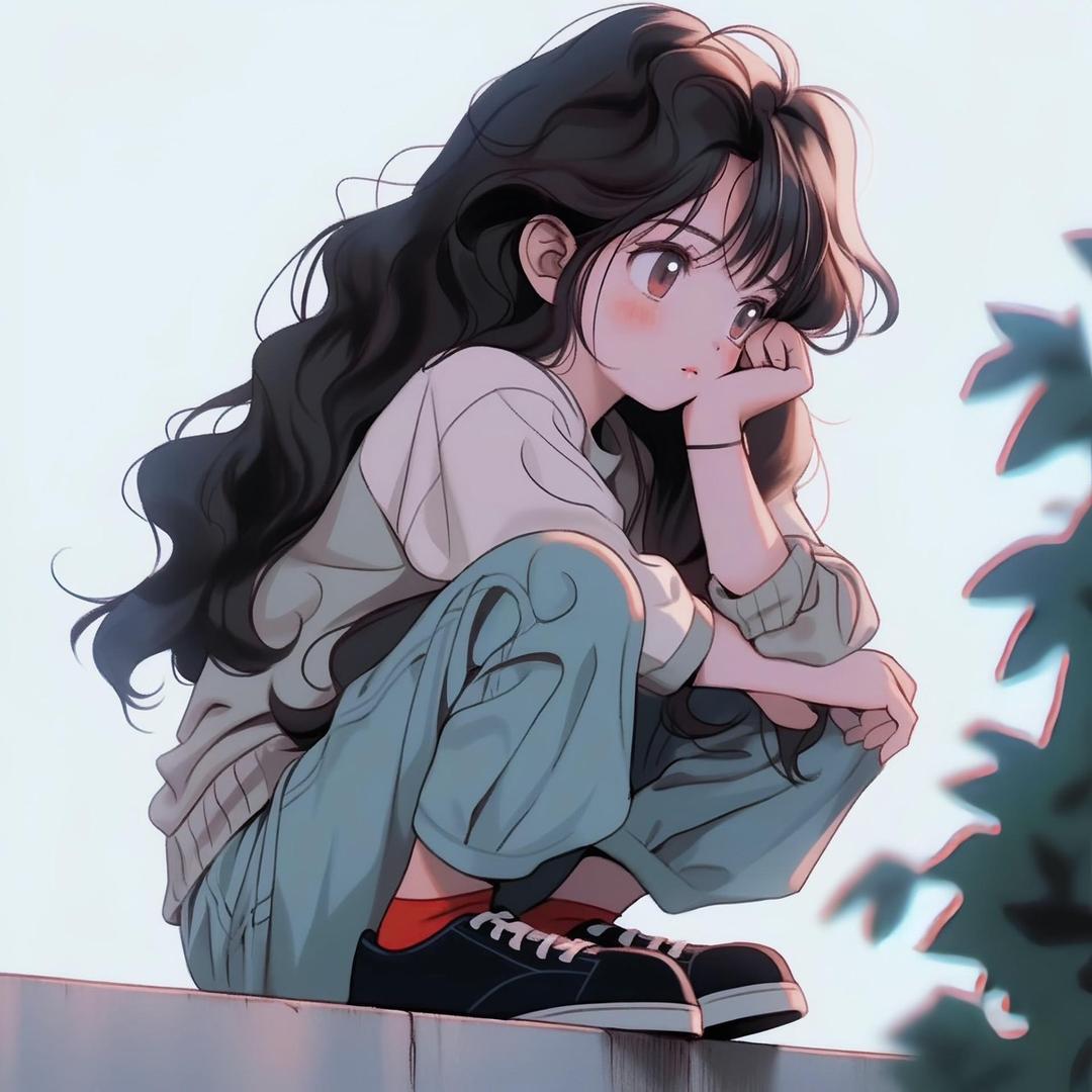 几只无尾熊🐨