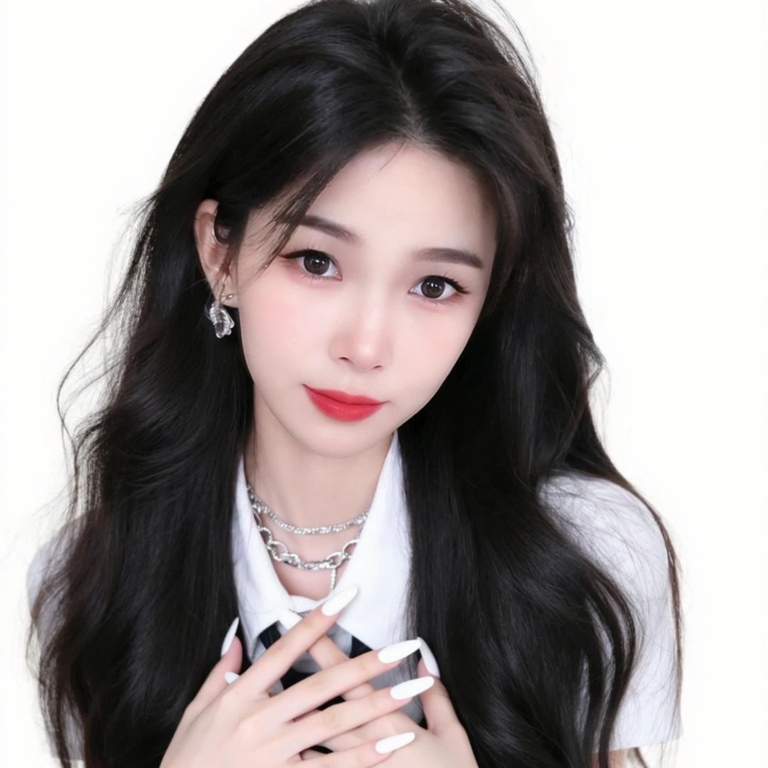 🎀近我者甜！