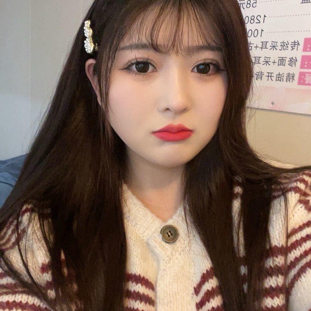 小凡🌸（木桶浴）