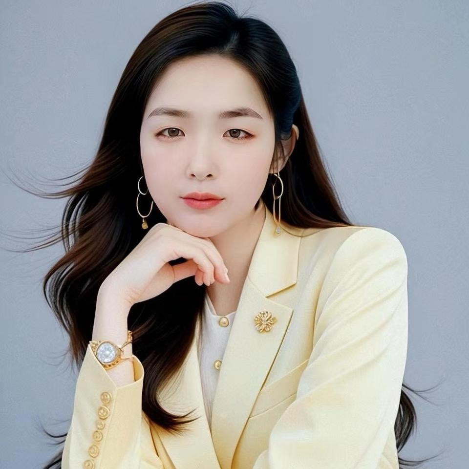 玉儿🌹🍎💝🌻