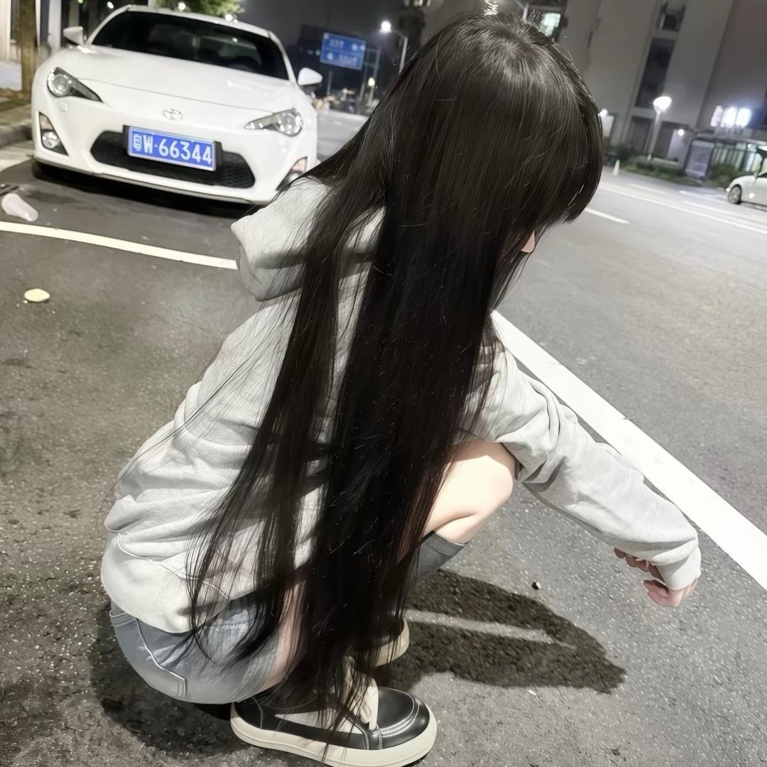 焰
