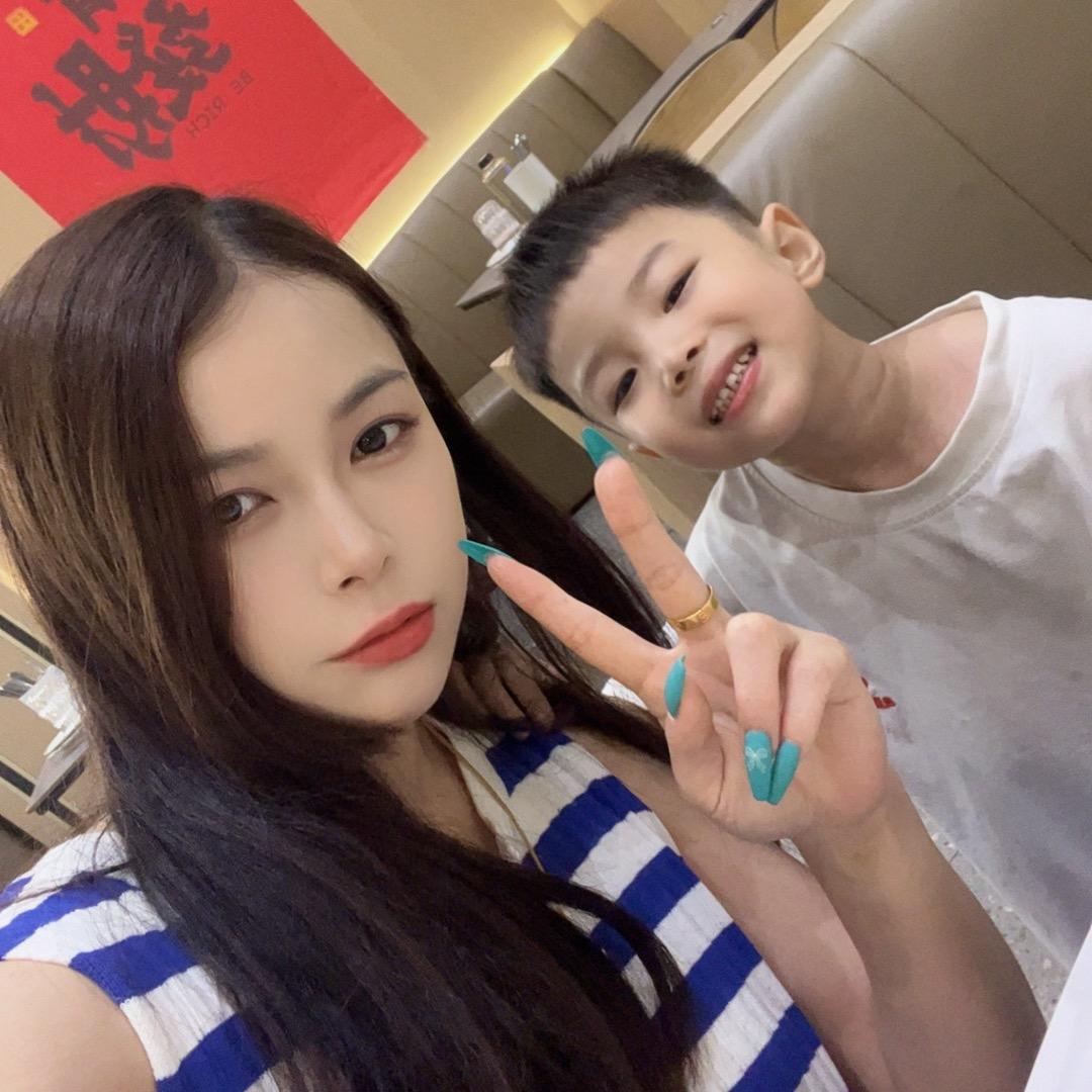 小心肝💕