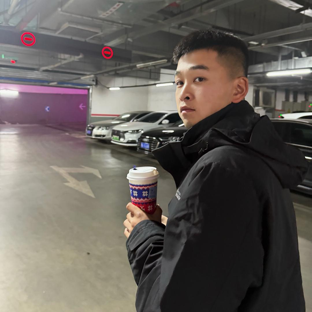 鲨鱼辣椒🦈🌶️