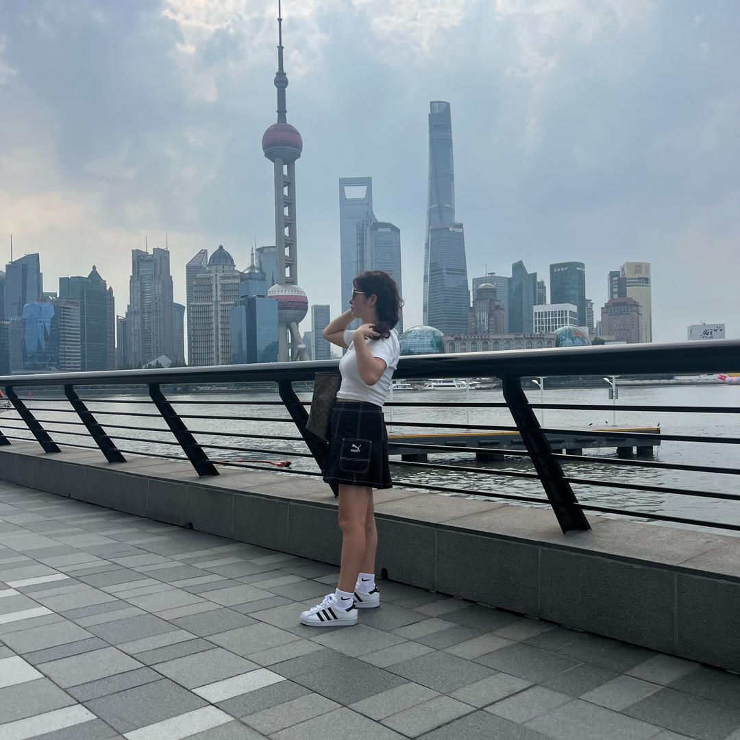 MD—🍀好运❤️