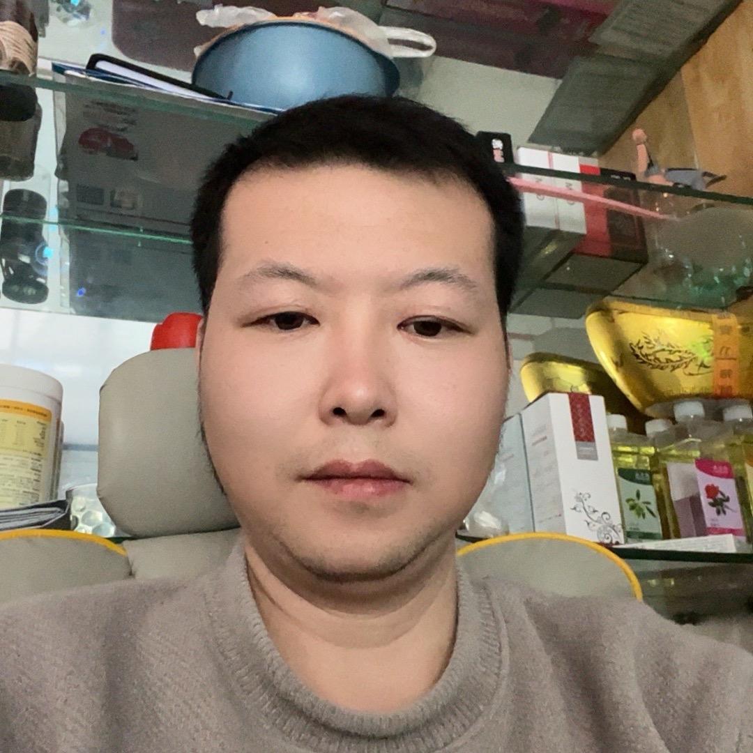 杨氏专业修脚