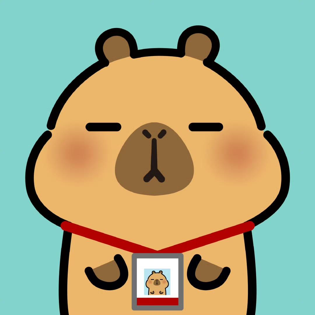AAA卖李宁的王师傅