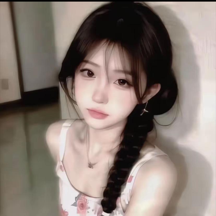 诺诺宝