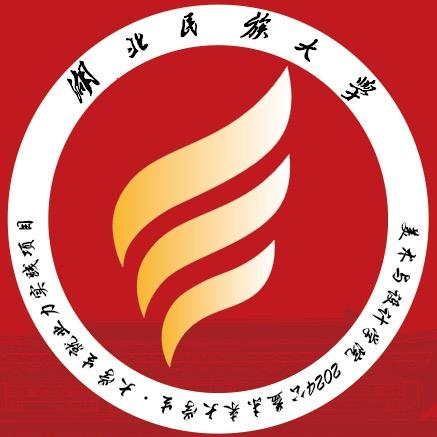 土家族非遗织锦