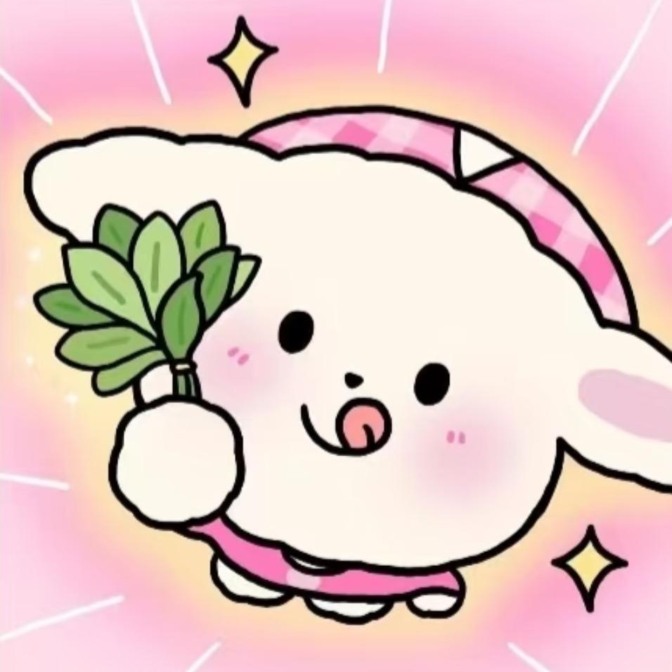 小吴睡不醒