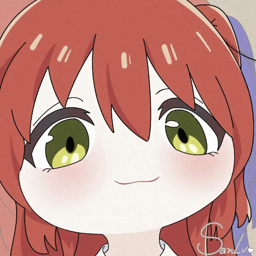 落花辞树
