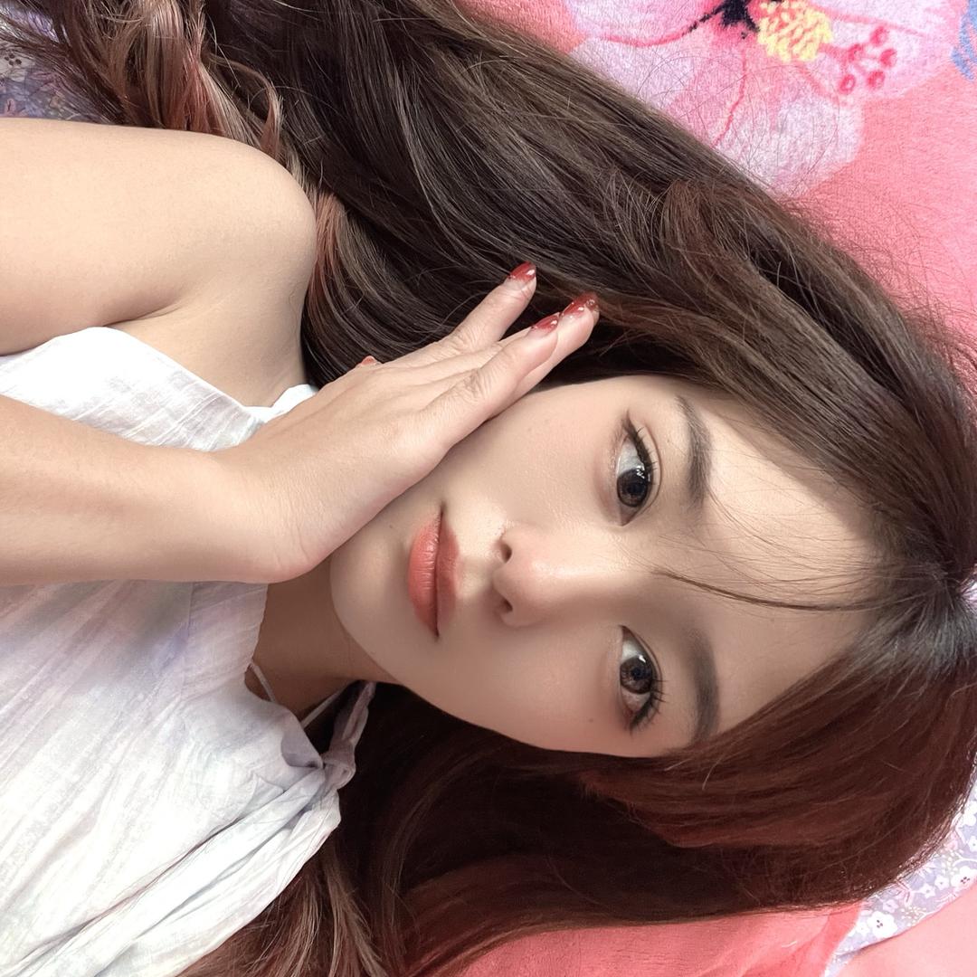 美美哒💋
