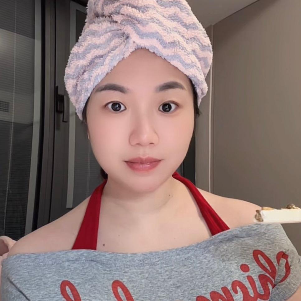 安安爱生活