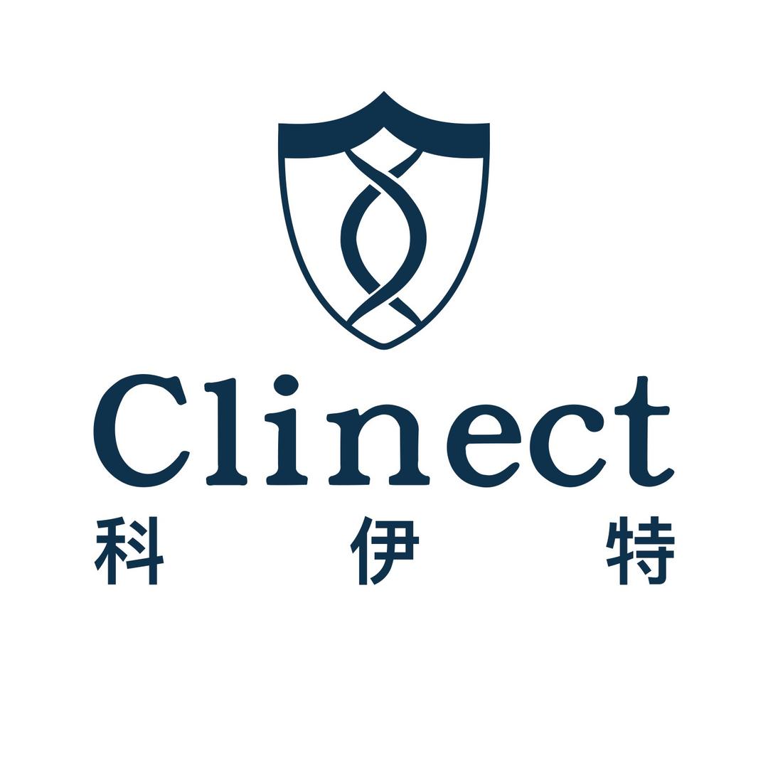CLINECT科伊特美容护肤中心
