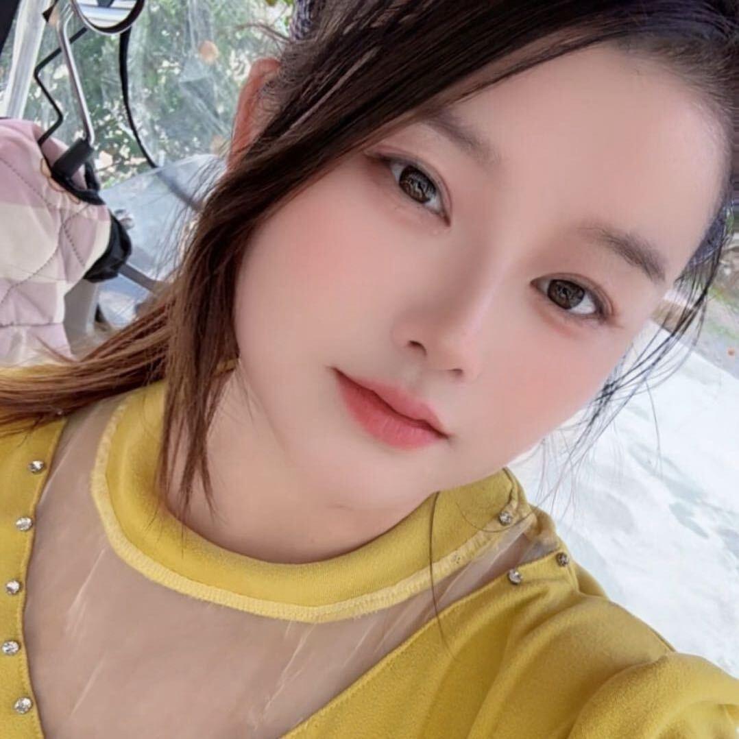 单身妈妈🧚🏻‍♀️🧚🏻‍♀️