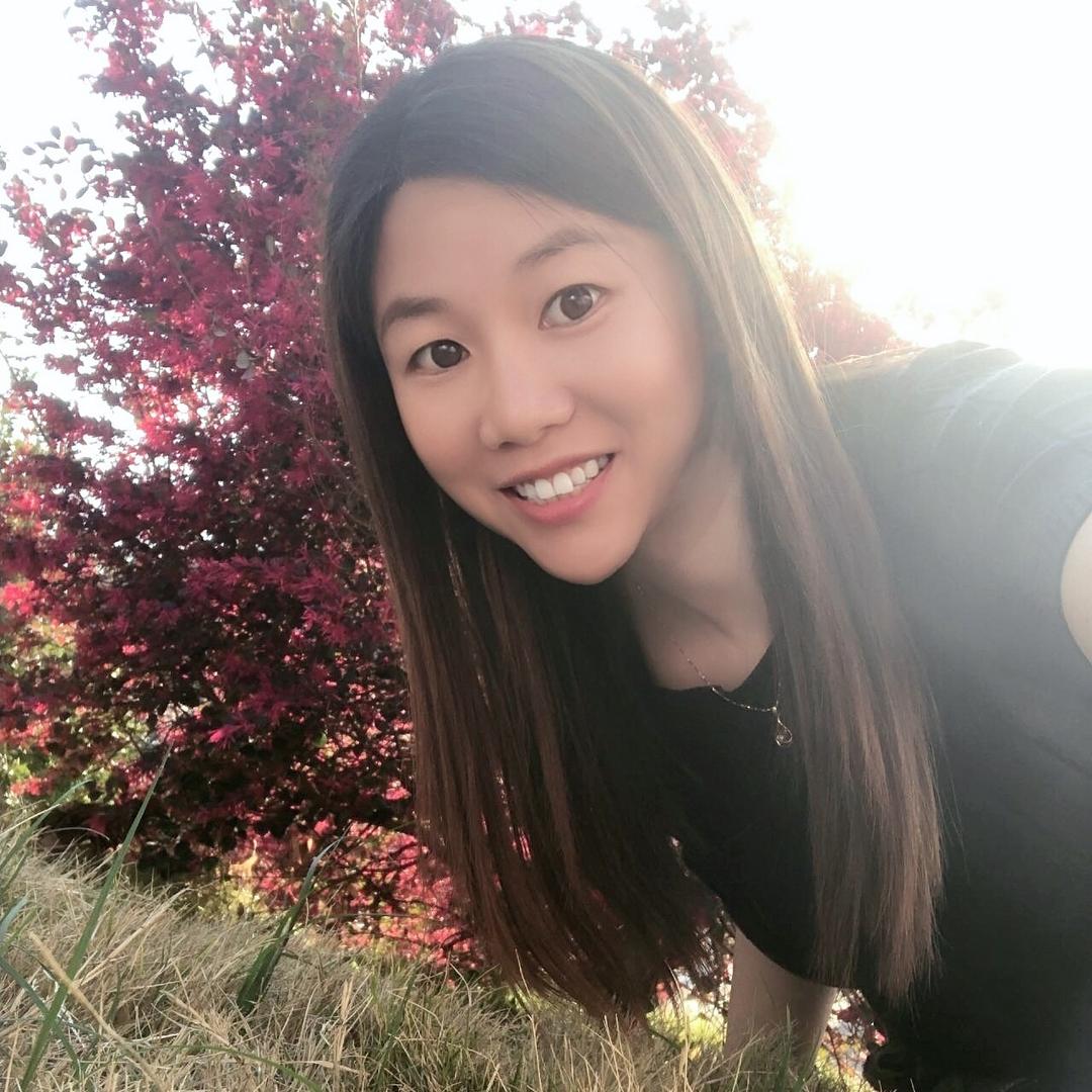 邓坊姑娘