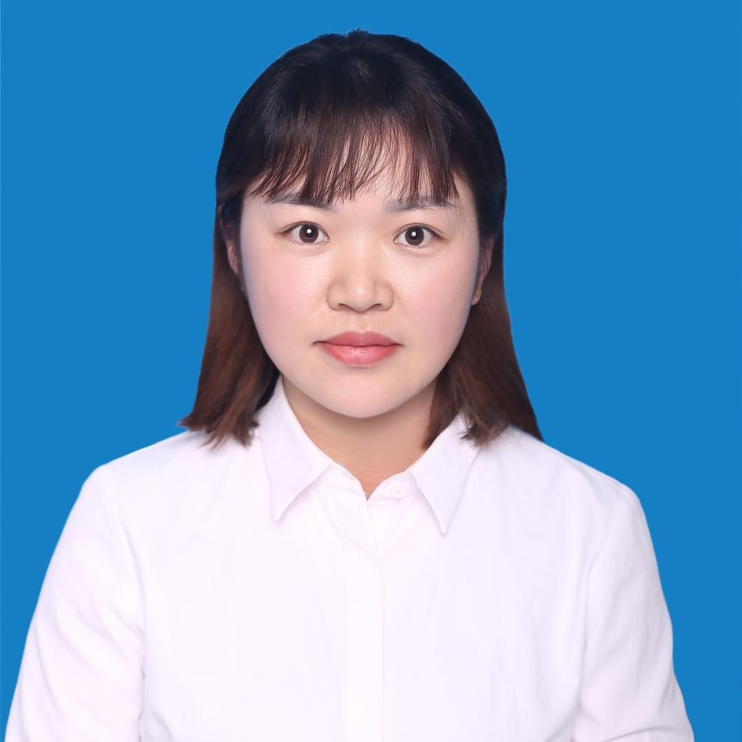 许你一生👸