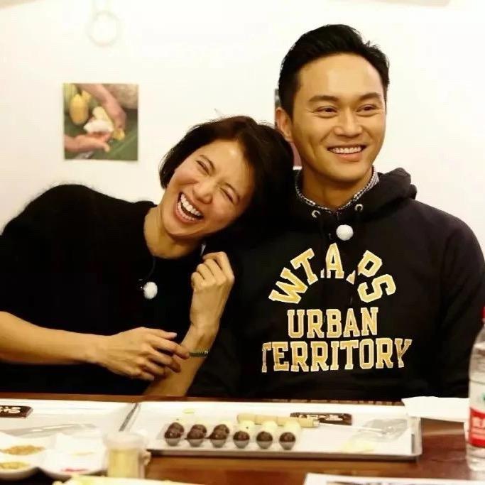 玫瑰不甜