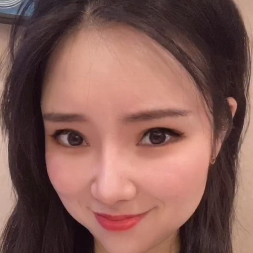 汤圆