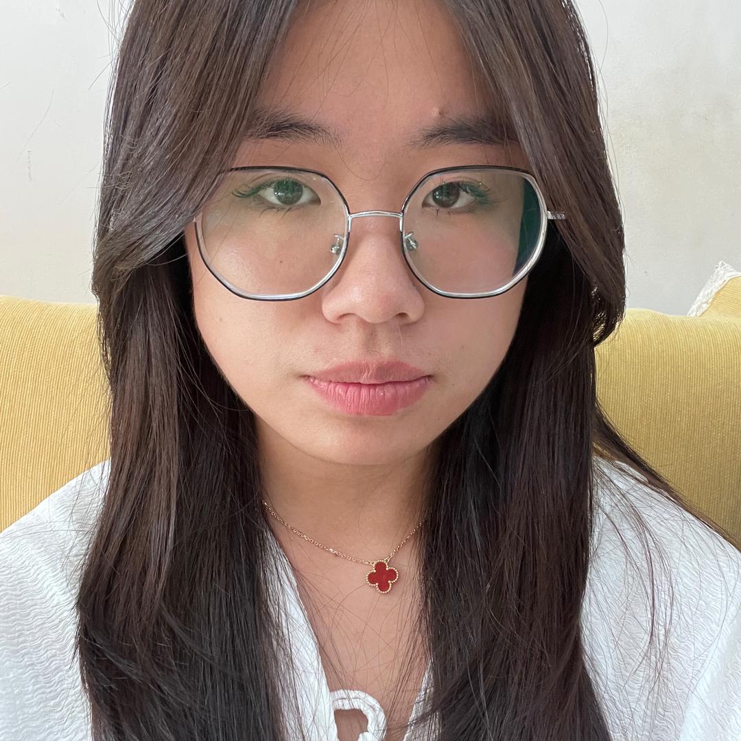 添禹芊盈实体店