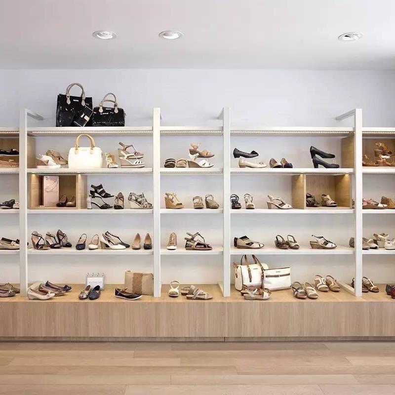 品牌特价105号仓